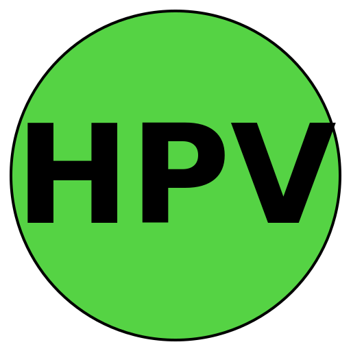 HavenPro Vacations